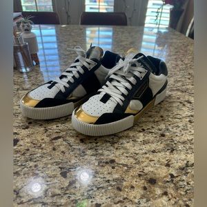 Dolce & Gabbana sneakers